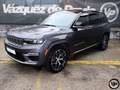 Jeep Grand Cherokee 2.0 PHEV 4xe Summit Reserve - thumbnail 3