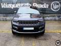 Jeep Grand Cherokee 2.0 PHEV 4xe Summit Reserve - thumbnail 33