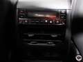 Jeep Grand Cherokee 2.0 PHEV 4xe Summit Reserve - thumbnail 21