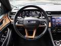 Jeep Grand Cherokee 2.0 PHEV 4xe Summit Reserve - thumbnail 10