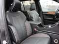 Jeep Grand Cherokee 2.0 PHEV 4xe Summit Reserve - thumbnail 6