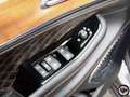 Jeep Grand Cherokee 2.0 PHEV 4xe Summit Reserve - thumbnail 12