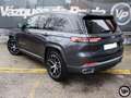 Jeep Grand Cherokee 2.0 PHEV 4xe Summit Reserve - thumbnail 2