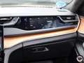 Jeep Grand Cherokee 2.0 PHEV 4xe Summit Reserve - thumbnail 9