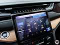 Jeep Grand Cherokee 2.0 PHEV 4xe Summit Reserve - thumbnail 17