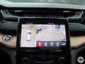 Jeep Grand Cherokee 2.0 PHEV 4xe Summit Reserve - thumbnail 18
