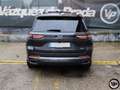 Jeep Grand Cherokee 2.0 PHEV 4xe Summit Reserve - thumbnail 34