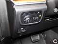 Jeep Grand Cherokee 2.0 PHEV 4xe Summit Reserve - thumbnail 15