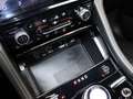 Jeep Grand Cherokee 2.0 PHEV 4xe Summit Reserve - thumbnail 20