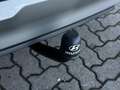 Hyundai SANTA FE 2.2CRDi PREMIUM 4WD* LED#4xSHZ#LH#KEYLE Schwarz - thumbnail 30