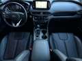 Hyundai SANTA FE 2.2CRDi PREMIUM 4WD* LED#4xSHZ#LH#KEYLE Schwarz - thumbnail 10