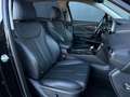 Hyundai SANTA FE 2.2CRDi PREMIUM 4WD* LED#4xSHZ#LH#KEYLE Schwarz - thumbnail 17