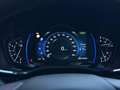 Hyundai SANTA FE 2.2CRDi PREMIUM 4WD* LED#4xSHZ#LH#KEYLE Schwarz - thumbnail 13