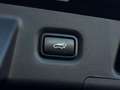Hyundai SANTA FE 2.2CRDi PREMIUM 4WD* LED#4xSHZ#LH#KEYLE Schwarz - thumbnail 29