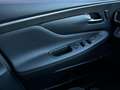 Hyundai SANTA FE 2.2CRDi PREMIUM 4WD* LED#4xSHZ#LH#KEYLE Schwarz - thumbnail 19