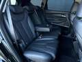 Hyundai SANTA FE 2.2CRDi PREMIUM 4WD* LED#4xSHZ#LH#KEYLE Schwarz - thumbnail 18