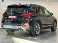Hyundai SANTA FE 2.2CRDi PREMIUM 4WD* LED#4xSHZ#LH#KEYLE Schwarz - thumbnail 8