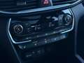Hyundai SANTA FE 2.2CRDi PREMIUM 4WD* LED#4xSHZ#LH#KEYLE Schwarz - thumbnail 15