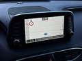 Hyundai SANTA FE 2.2CRDi PREMIUM 4WD* LED#4xSHZ#LH#KEYLE Schwarz - thumbnail 14
