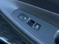 Hyundai SANTA FE 2.2CRDi PREMIUM 4WD* LED#4xSHZ#LH#KEYLE Schwarz - thumbnail 26
