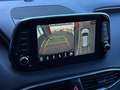 Hyundai SANTA FE 2.2CRDi PREMIUM 4WD* LED#4xSHZ#LH#KEYLE Schwarz - thumbnail 22