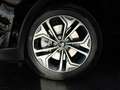 Hyundai SANTA FE 2.2CRDi PREMIUM 4WD* LED#4xSHZ#LH#KEYLE Schwarz - thumbnail 9