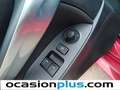 Fiat 124 Spider 1.4 Multiair Lusso Rojo - thumbnail 25