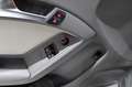 Audi A5 2.0 TFSI SPORTPAKET LEDER NAVI XENON LED EU 5 Silber - thumbnail 11