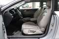 Audi A5 2.0 TFSI SPORTPAKET LEDER NAVI XENON LED EU 5 Silber - thumbnail 7