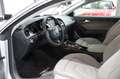 Audi A5 2.0 TFSI SPORTPAKET LEDER NAVI XENON LED EU 5 Silber - thumbnail 3