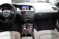 Audi A5 2.0 TFSI SPORTPAKET LEDER NAVI XENON LED EU 5 Silber - thumbnail 4