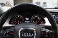 Audi A5 2.0 TFSI SPORTPAKET LEDER NAVI XENON LED EU 5 Silber - thumbnail 9