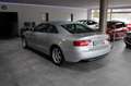 Audi A5 2.0 TFSI SPORTPAKET LEDER NAVI XENON LED EU 5 Silber - thumbnail 14