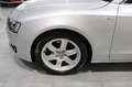 Audi A5 2.0 TFSI SPORTPAKET LEDER NAVI XENON LED EU 5 Silber - thumbnail 12