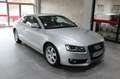 Audi A5 2.0 TFSI SPORTPAKET LEDER NAVI XENON LED EU 5 Silber - thumbnail 2