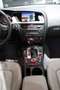 Audi A5 2.0 TFSI SPORTPAKET LEDER NAVI XENON LED EU 5 Silber - thumbnail 6
