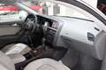 Audi A5 2.0 TFSI SPORTPAKET LEDER NAVI XENON LED EU 5 Silber - thumbnail 5