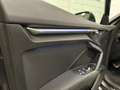 Audi A3 LIMOUSINE 35 TFSI 2X S Line|Pano|ACC|Key|Lane|Sfee Grijs - thumbnail 19