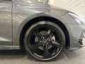 Audi A3 LIMOUSINE 35 TFSI 2X S Line|Pano|ACC|Key|Lane|Sfee Grijs - thumbnail 11