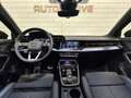 Audi A3 LIMOUSINE 35 TFSI 2X S Line|Pano|ACC|Key|Lane|Sfee Grijs - thumbnail 13
