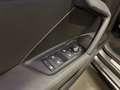 Audi A3 LIMOUSINE 35 TFSI 2X S Line|Pano|ACC|Key|Lane|Sfee Grijs - thumbnail 26