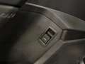 Audi A3 LIMOUSINE 35 TFSI 2X S Line|Pano|ACC|Key|Lane|Sfee Grijs - thumbnail 24