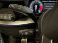 Audi A3 LIMOUSINE 35 TFSI 2X S Line|Pano|ACC|Key|Lane|Sfee Grijs - thumbnail 18