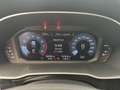 Audi Q3 SPB 35 TFSI S tronic S line edition Bianco - thumbnail 11