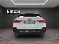 Audi Q3 SPB 35 TFSI S tronic S line edition Bianco - thumbnail 6