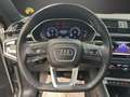 Audi Q3 SPB 35 TFSI S tronic S line edition Bianco - thumbnail 10