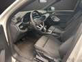 Audi Q3 SPB 35 TFSI S tronic S line edition Bianco - thumbnail 8