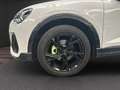 Audi Q3 SPB 35 TFSI S tronic S line edition Bianco - thumbnail 7