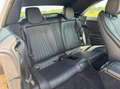 Mercedes-Benz E 220 E cabrio 220d Premium Plus 4matic auto Blanc - thumbnail 16