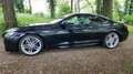 BMW 640 Coupé dA M Sport Edition - thumbnail 3